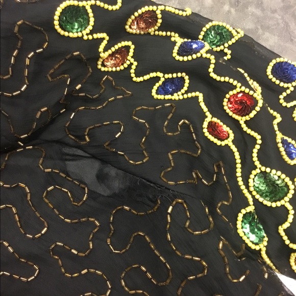 ❤️💚KALEIDOSCOPE💙💛 - Picture 6 of 7